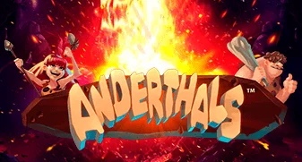 Anderthals